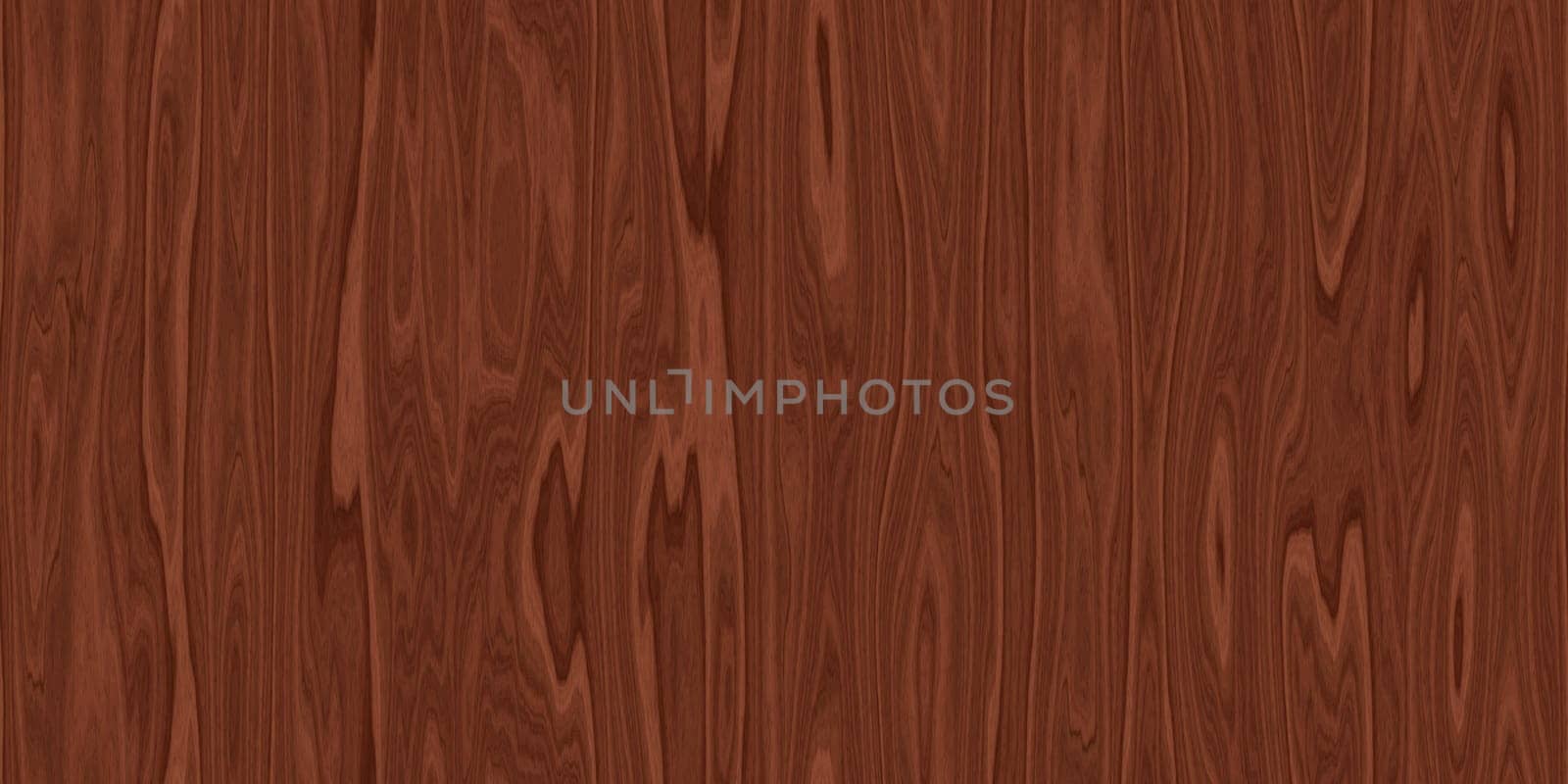 Walnut wood seamless texture. Natural wooden board surface.
