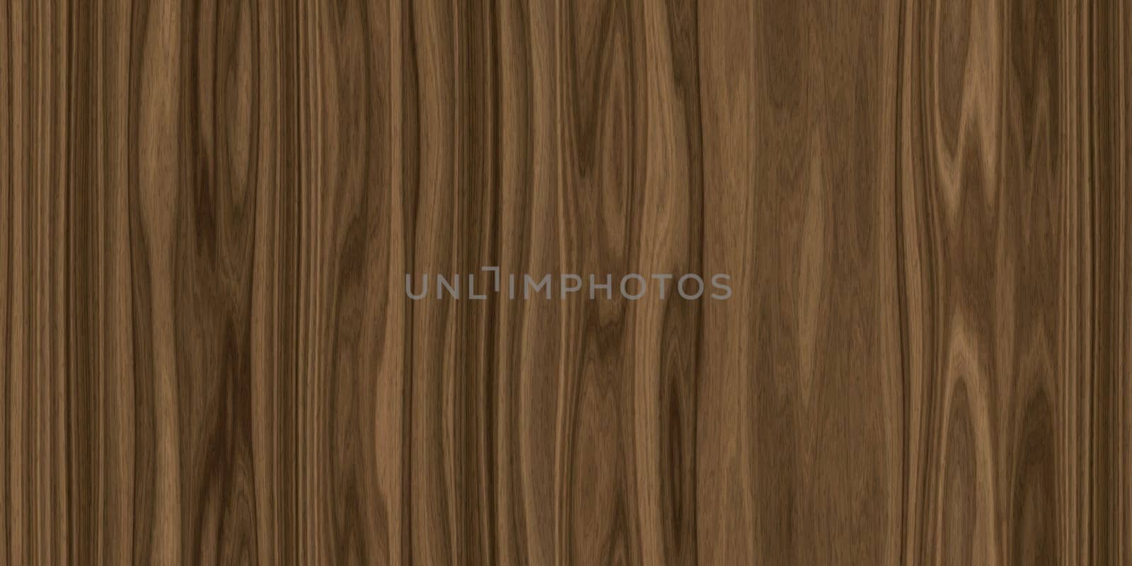 Walnut wood seamless texture. Natural wooden board surface.