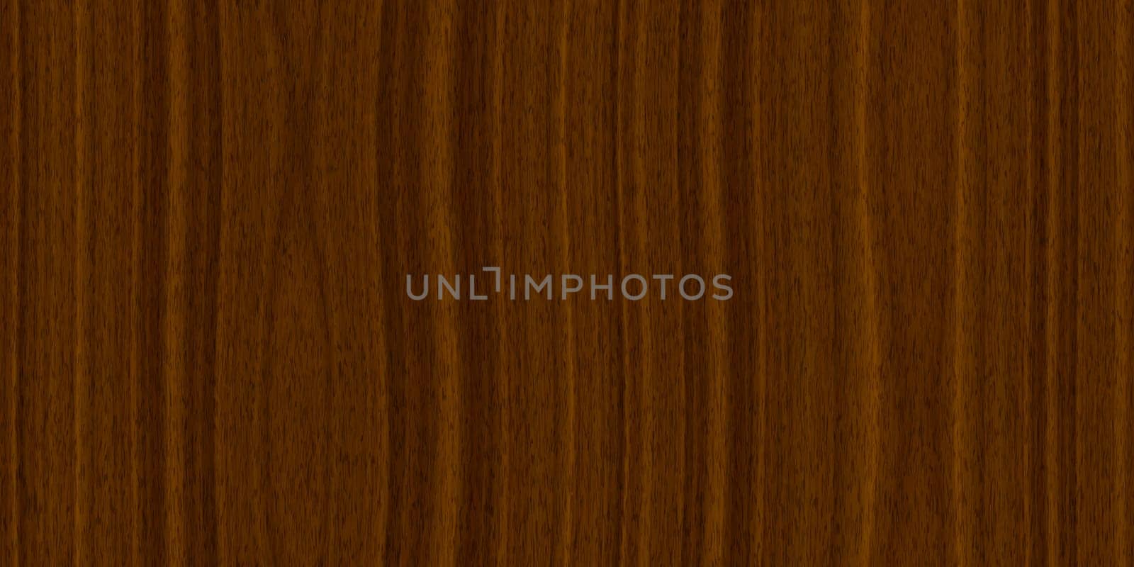 Walnut wood seamless texture. Natural wooden board surface.