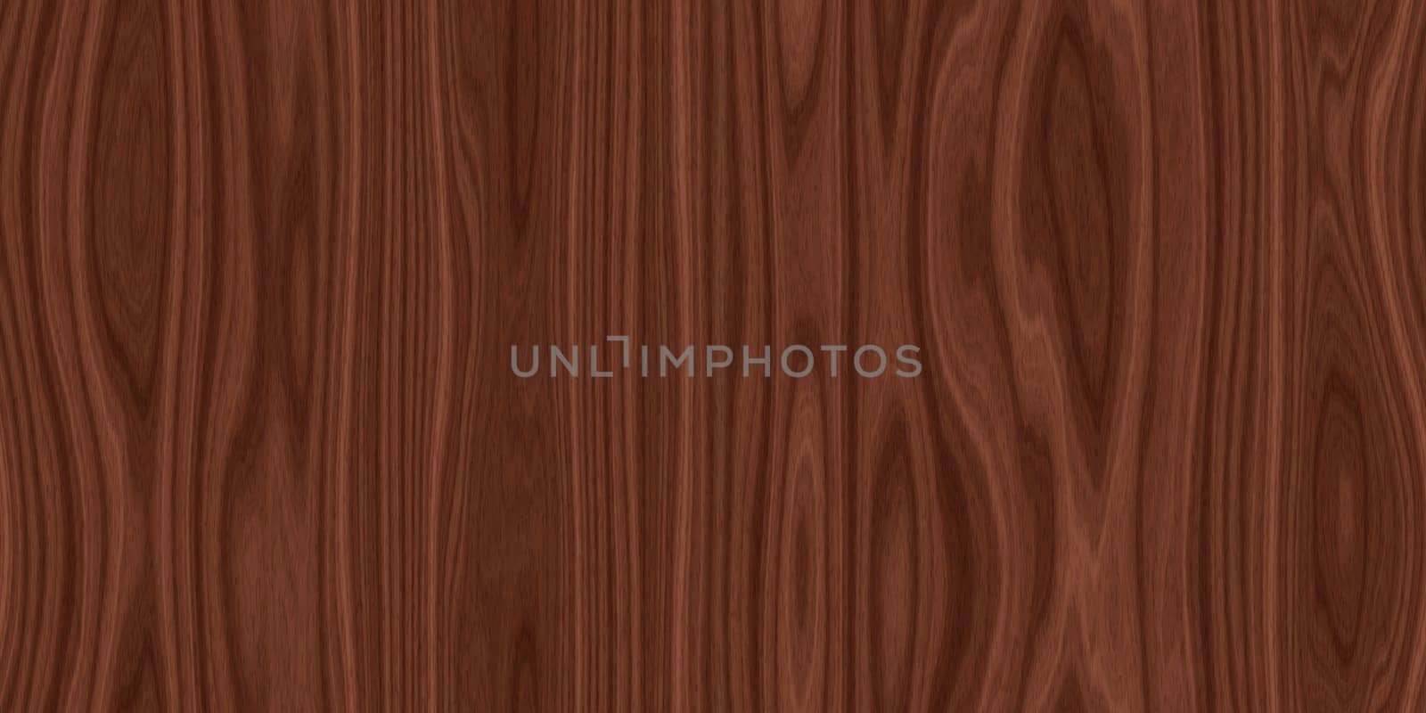 Walnut wood seamless texture. Natural wooden board surface.