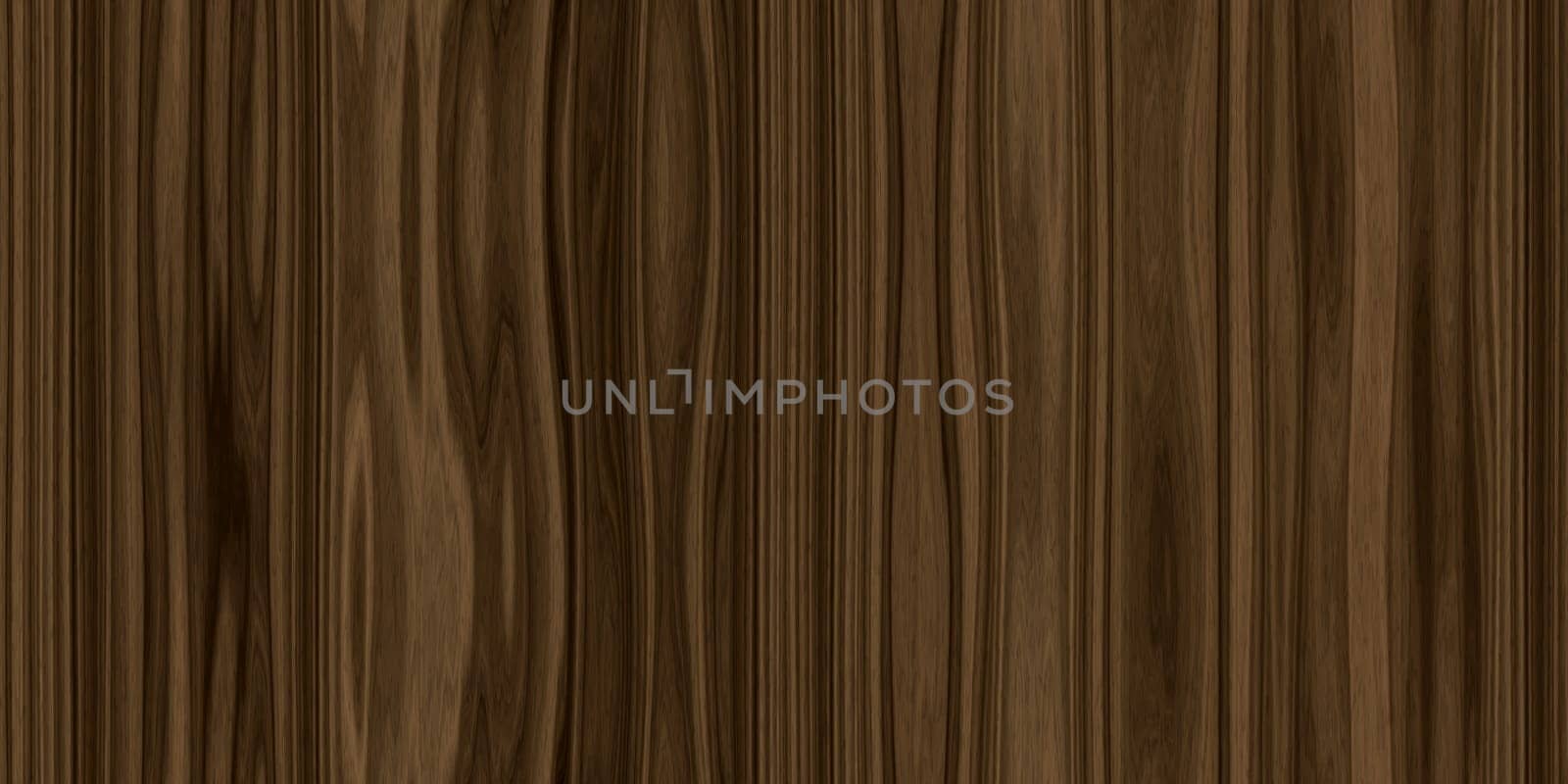 Walnut wood seamless texture. Natural wooden board surface.
