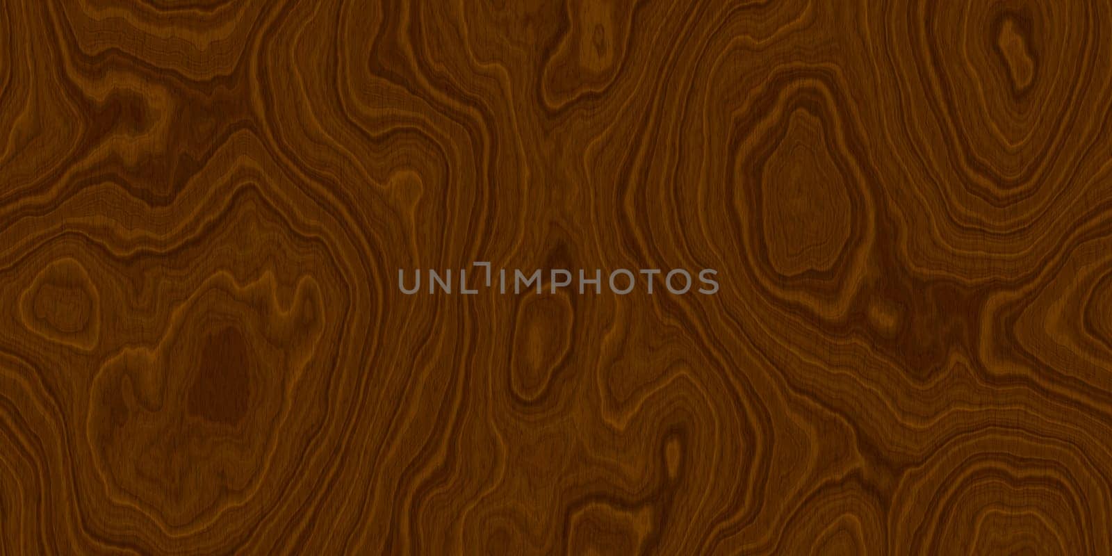 Walnut wood seamless texture. Natural wooden board surface.