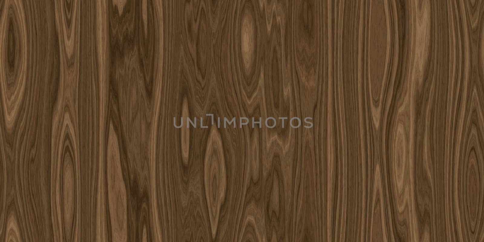 Walnut wood seamless texture. Natural wooden board surface.