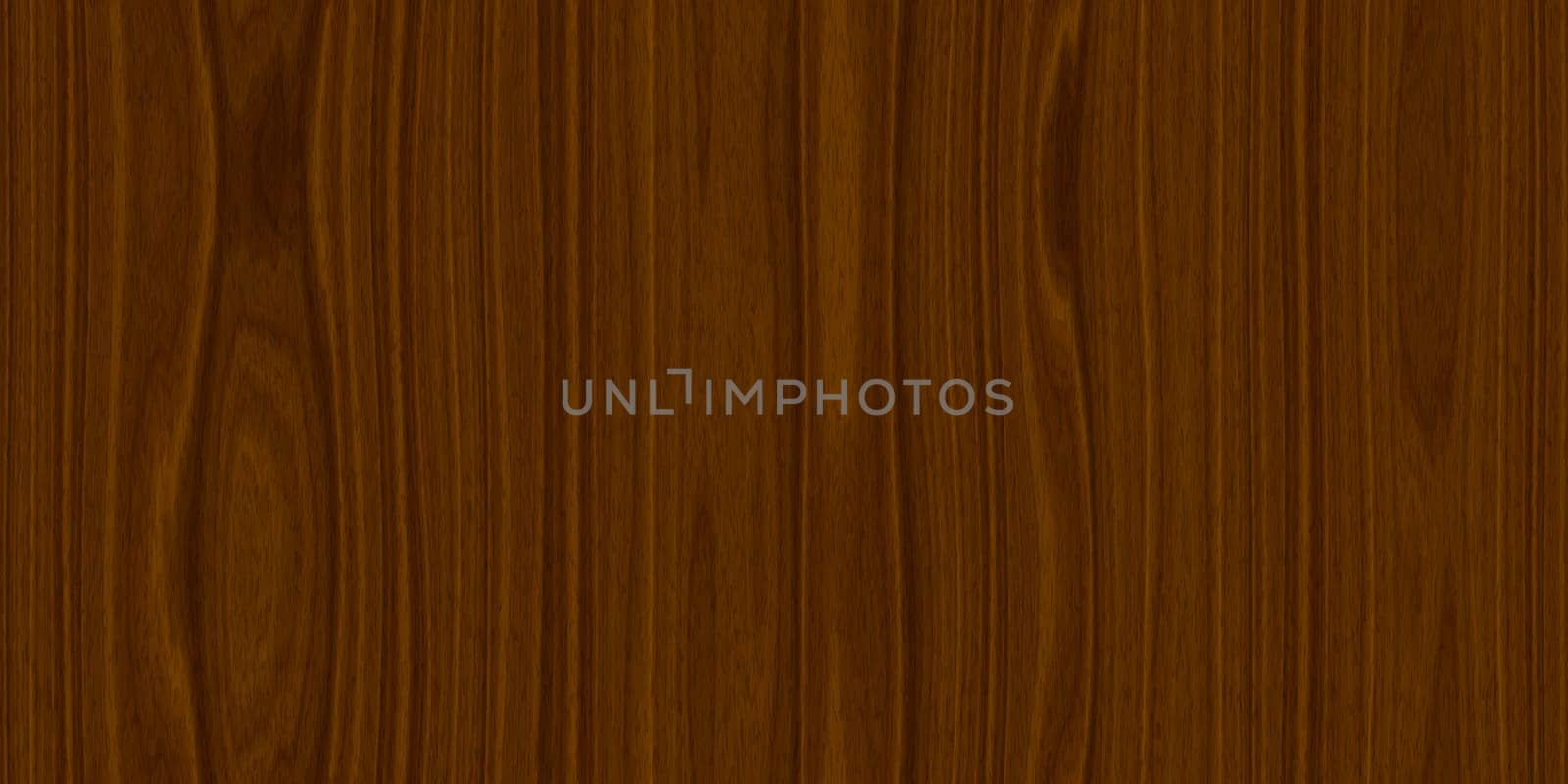 Walnut wood seamless texture. Natural wooden board surface.