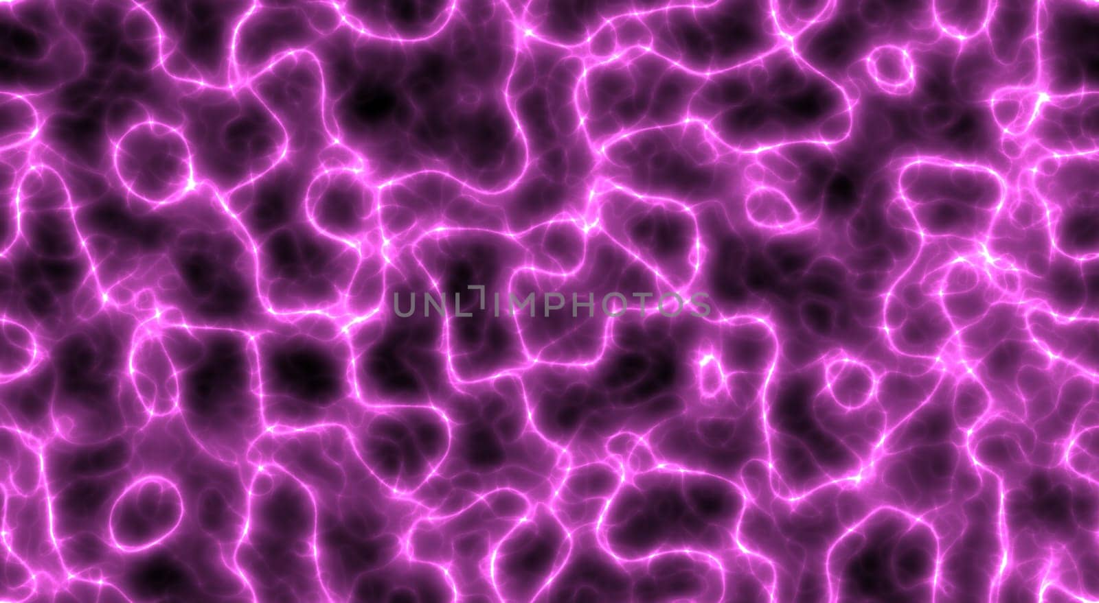 Light rose thunderstorm power energy electric lightning seamless background texture