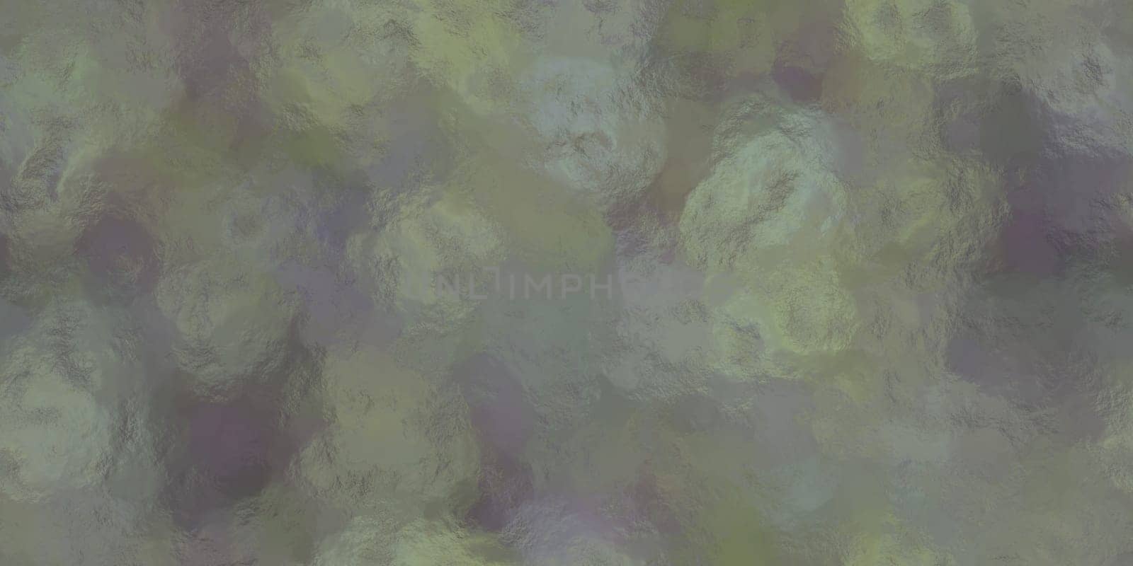 Vintage Window Bokeh Background. Old Glass Blurred Texture. Rain Circles on the Window.