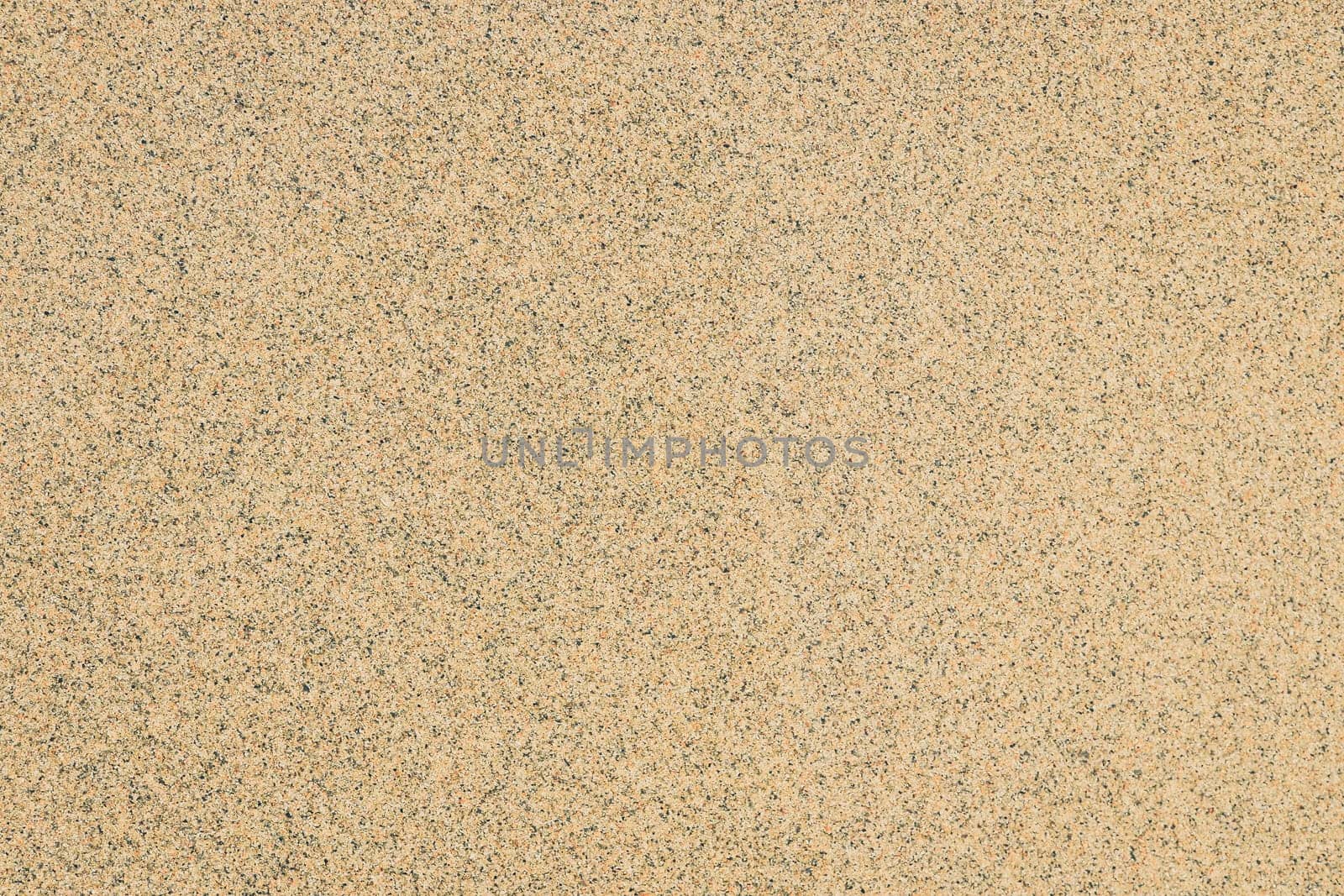 Sand Texture. Summer beach background.