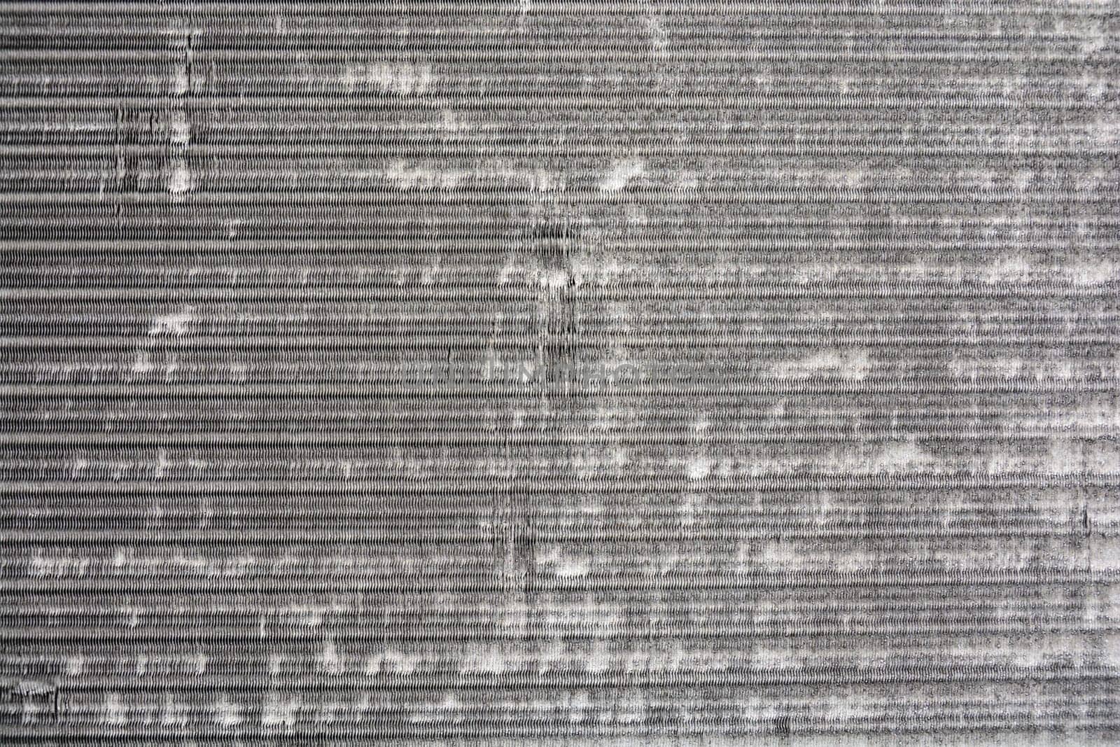 Dirty Air Filter Filter,Cleaning,Air Duct