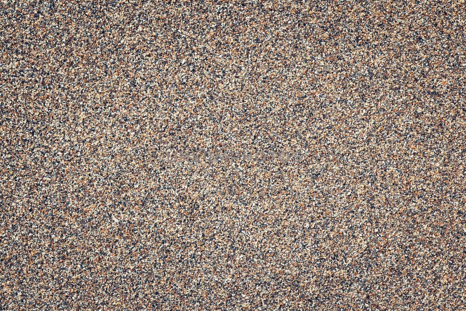 Sand Texture. Summer beach background.