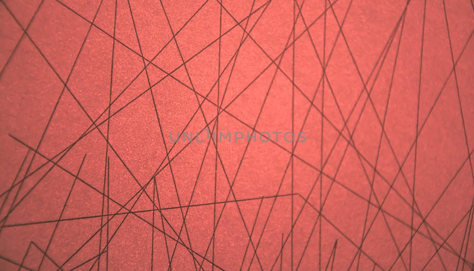 abstract line background wallpaper