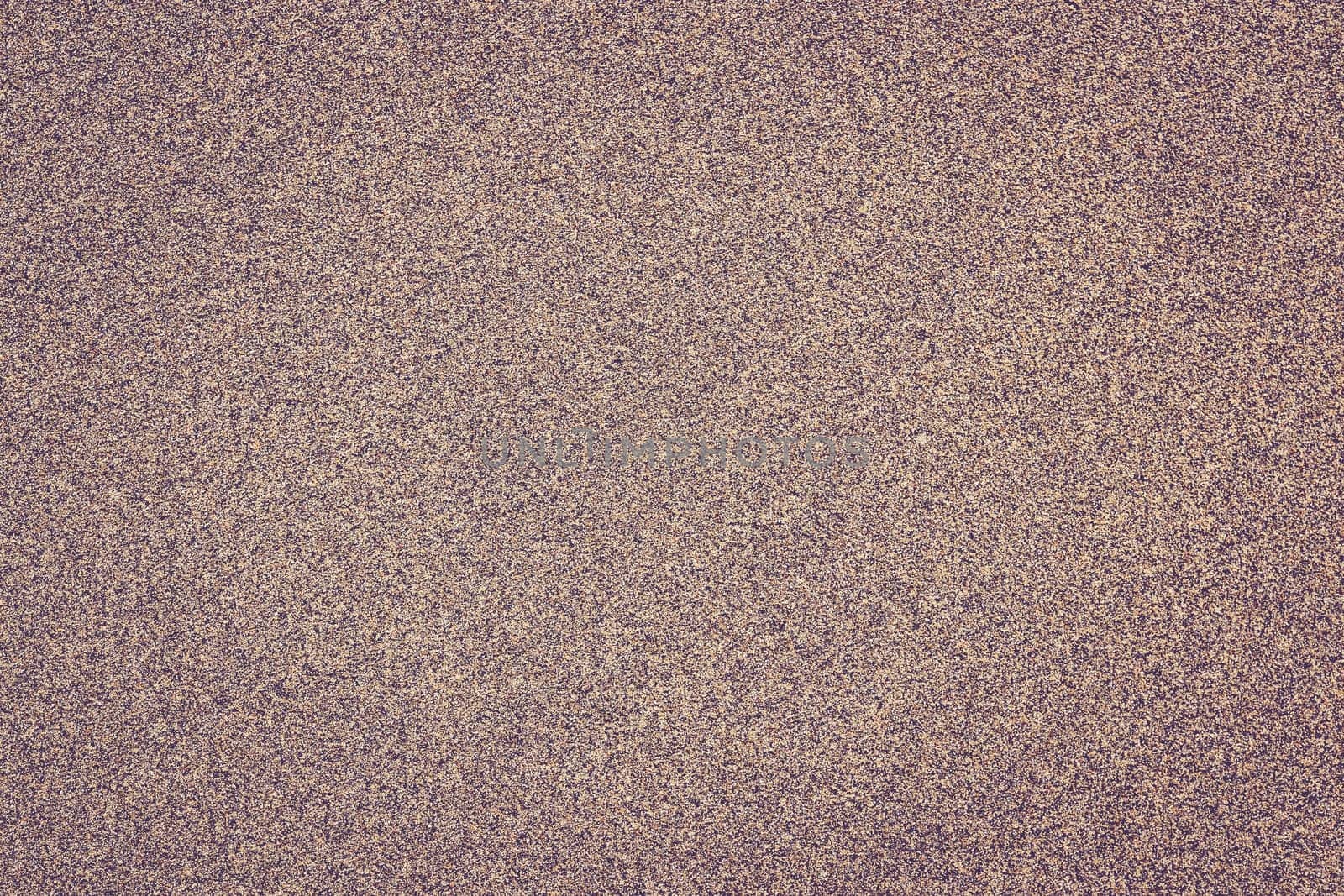 Sand Texture. Summer beach background.