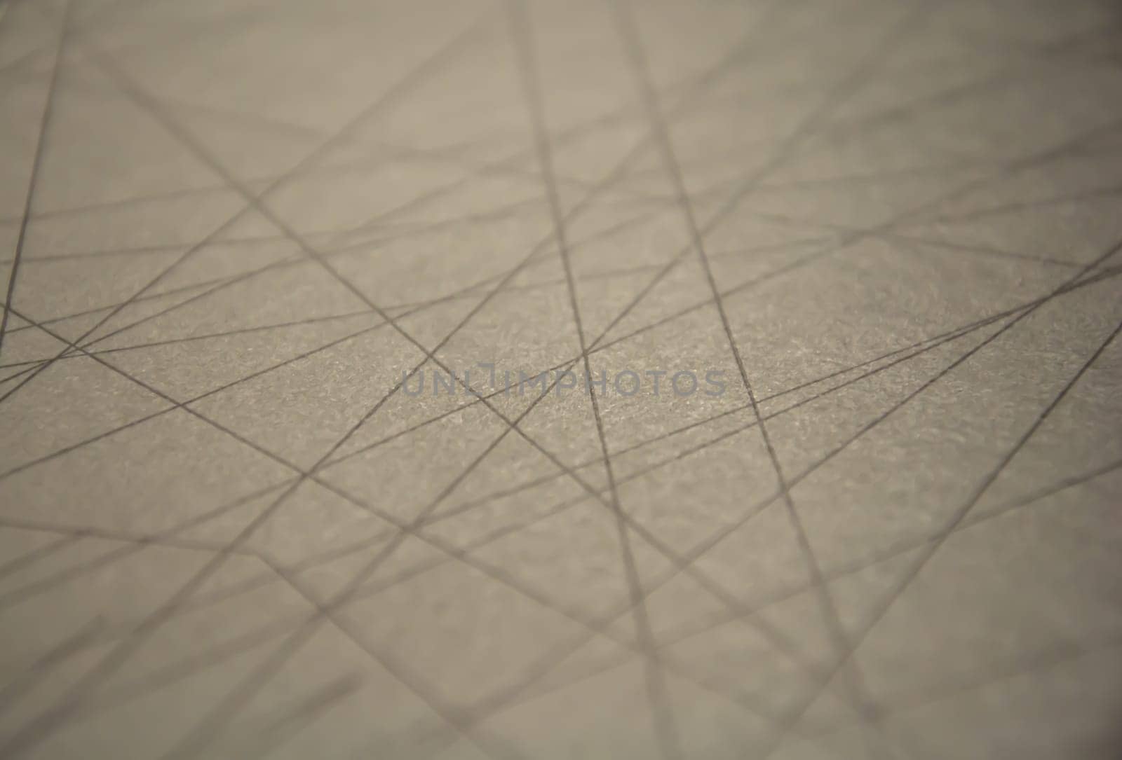 abstract line background wallpaper