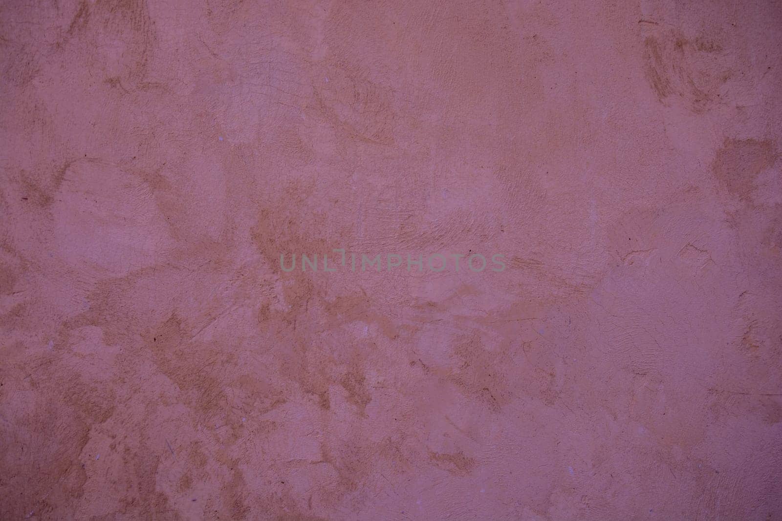 Vintage or nice color background of natural cement or stone old texture as a retro pattern wall.