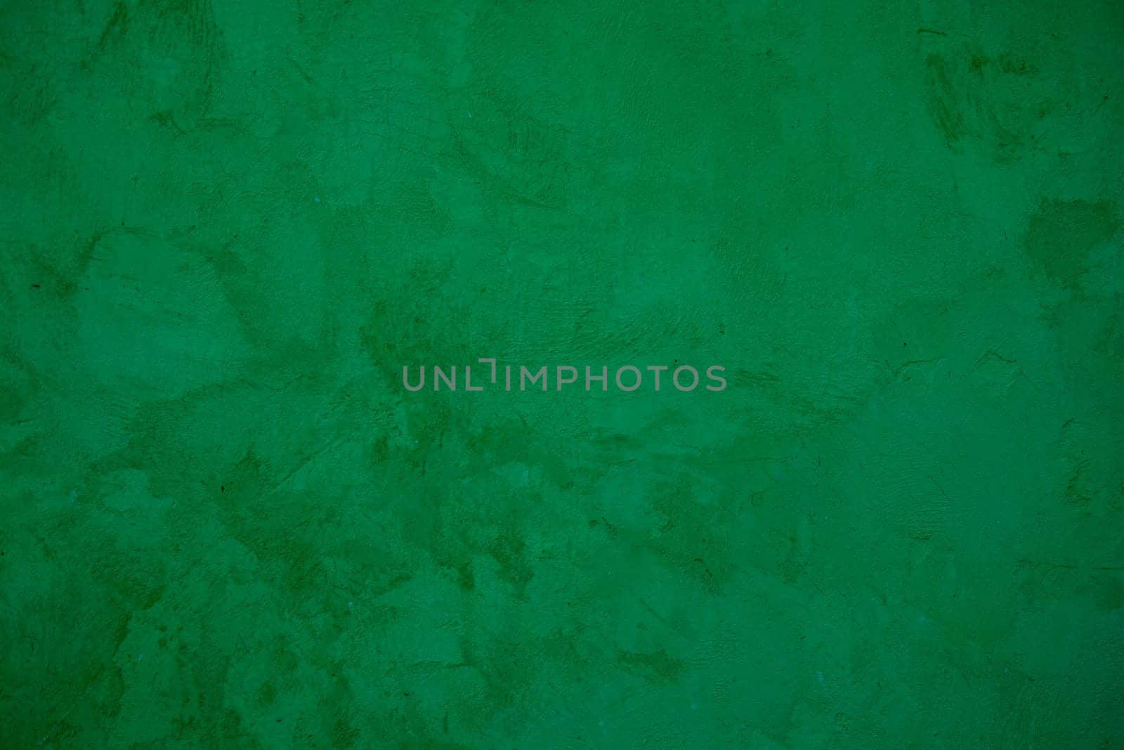 Vintage or nice color background of natural cement or stone old texture as a retro pattern wall.