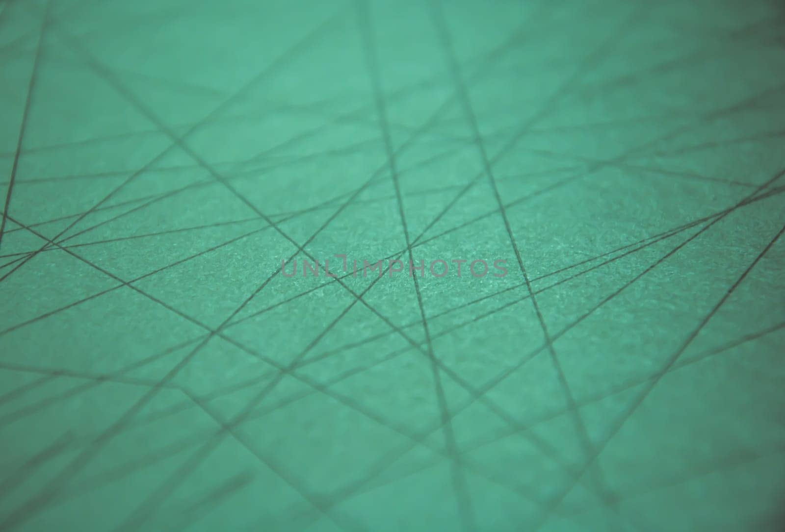 abstract line background wallpaper