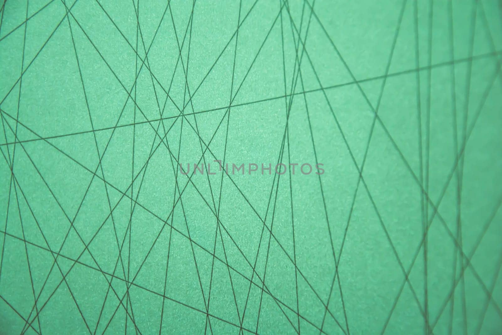 abstract line background wallpaper