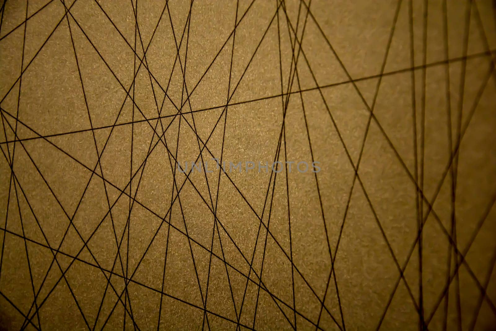 abstract line background wallpaper