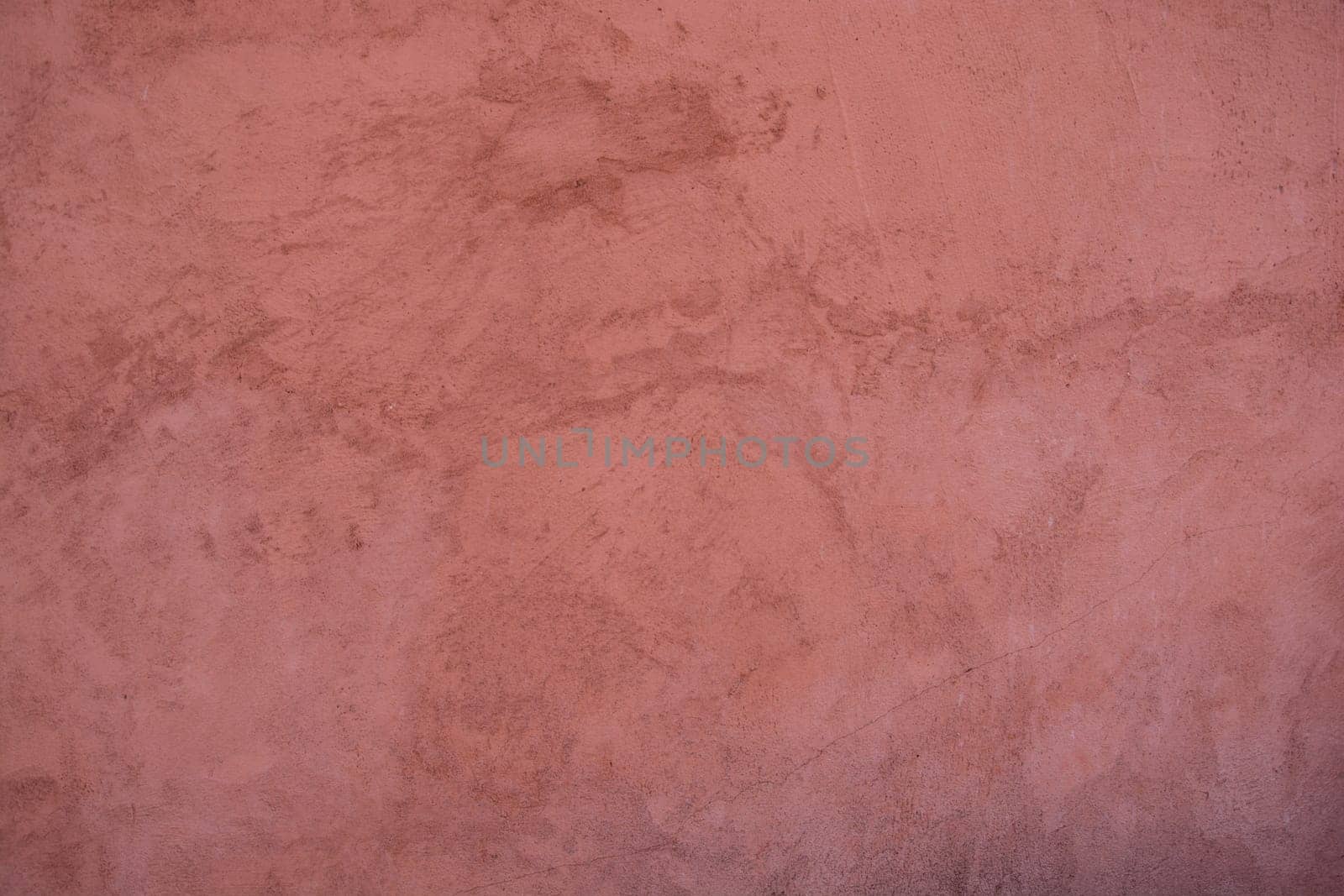 Vintage or nice color background of natural cement or stone old texture as a retro pattern wall.