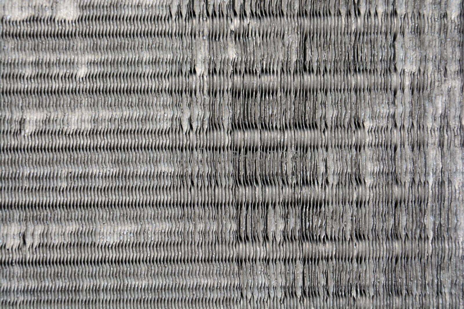 Dirty Air Filter Filter,Cleaning,Air Duct