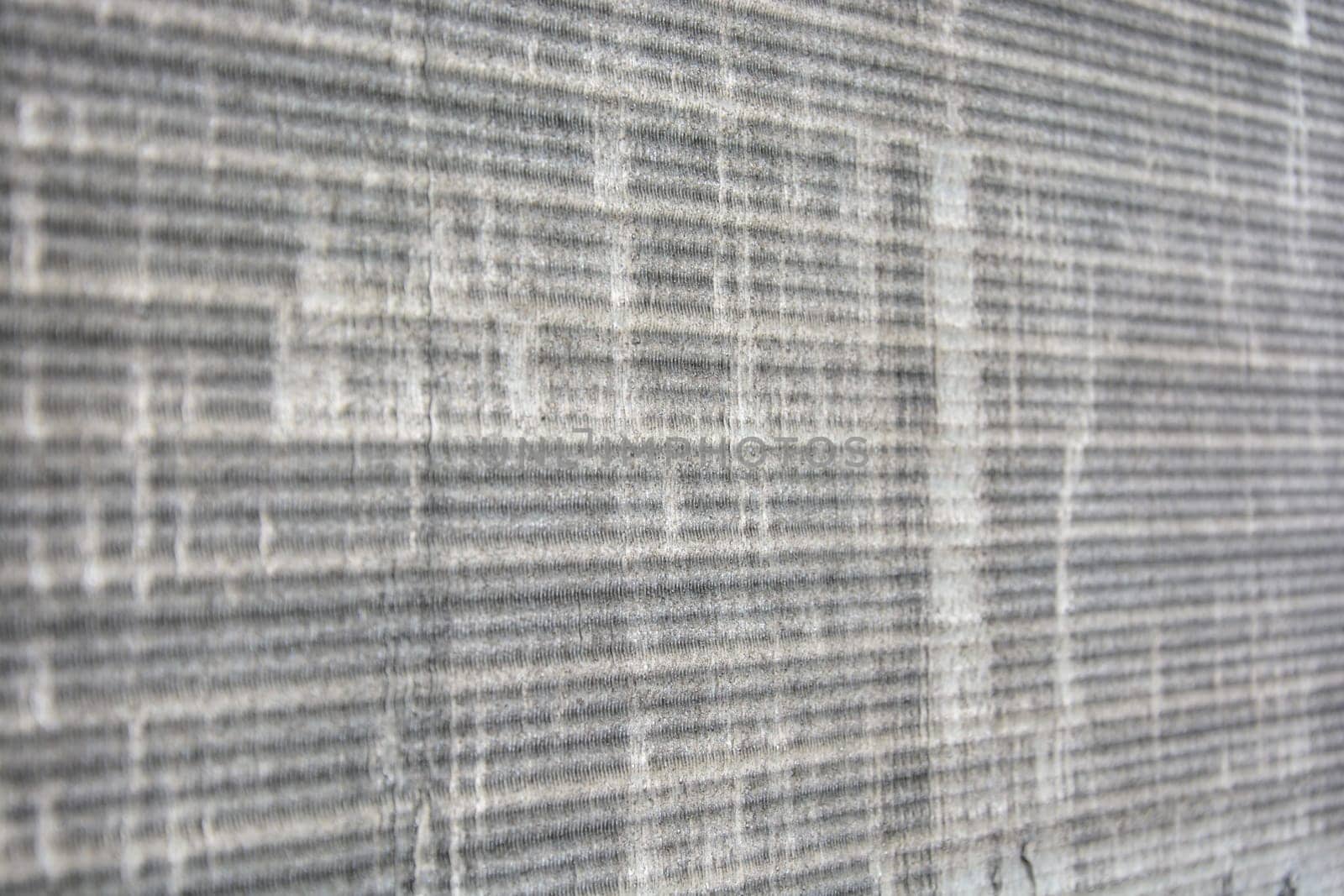 Dirty Air Filter Filter,Cleaning,Air Duct