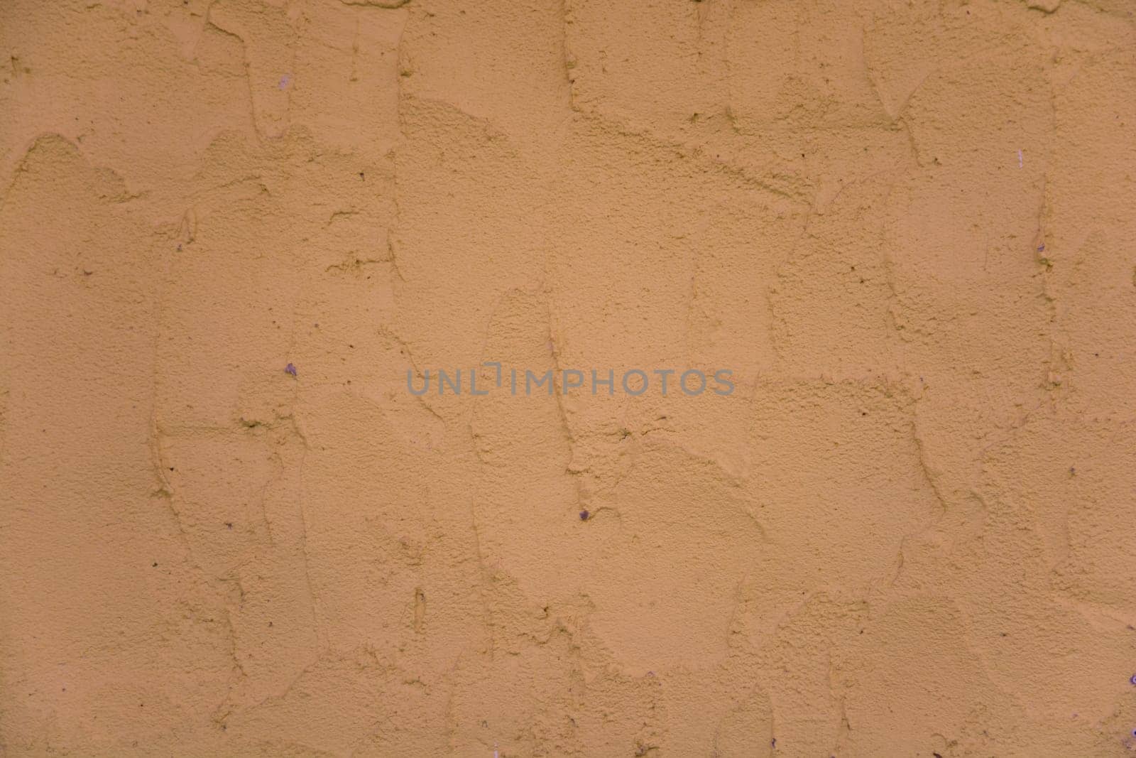 light orange wall texture
