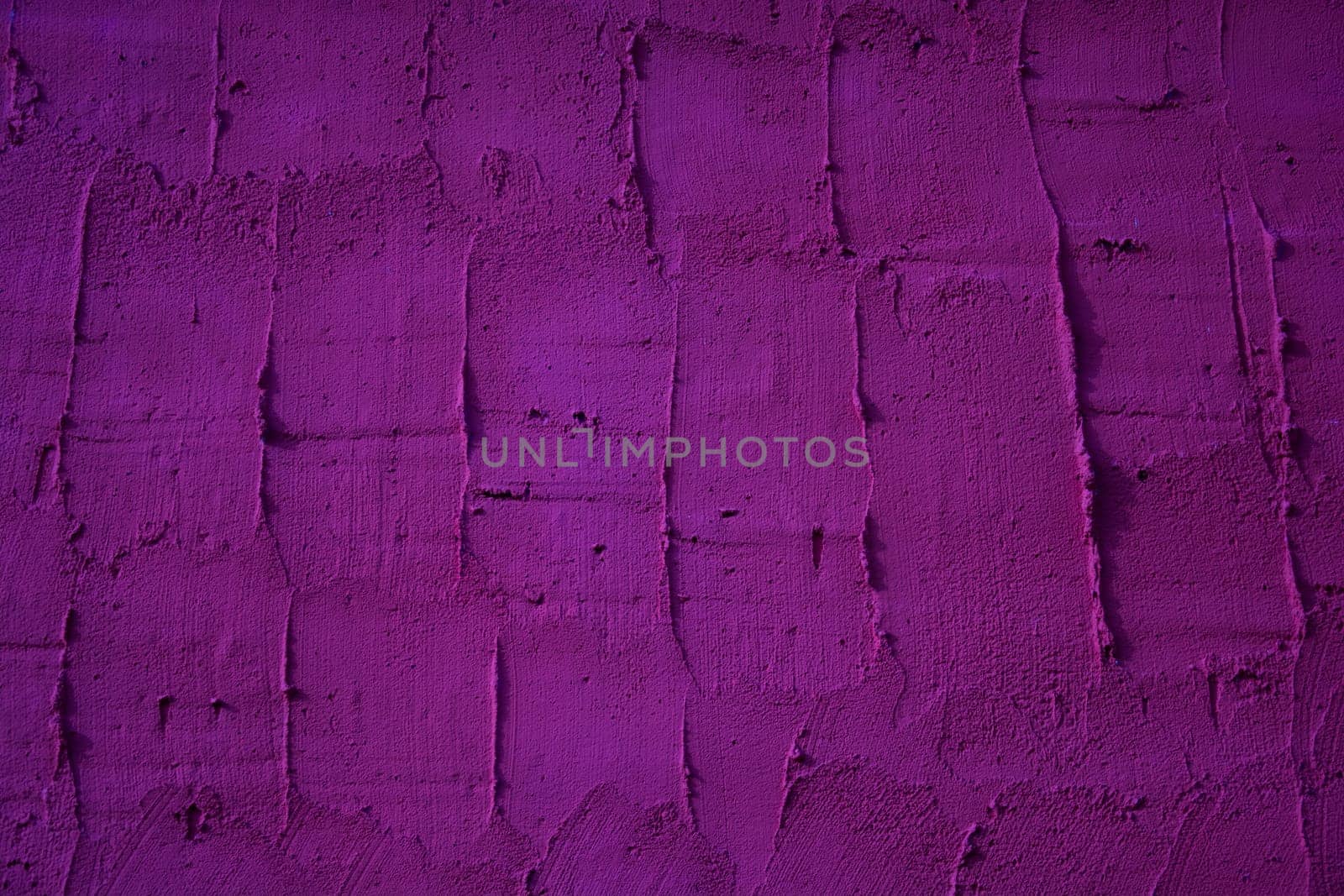 purple wall texture