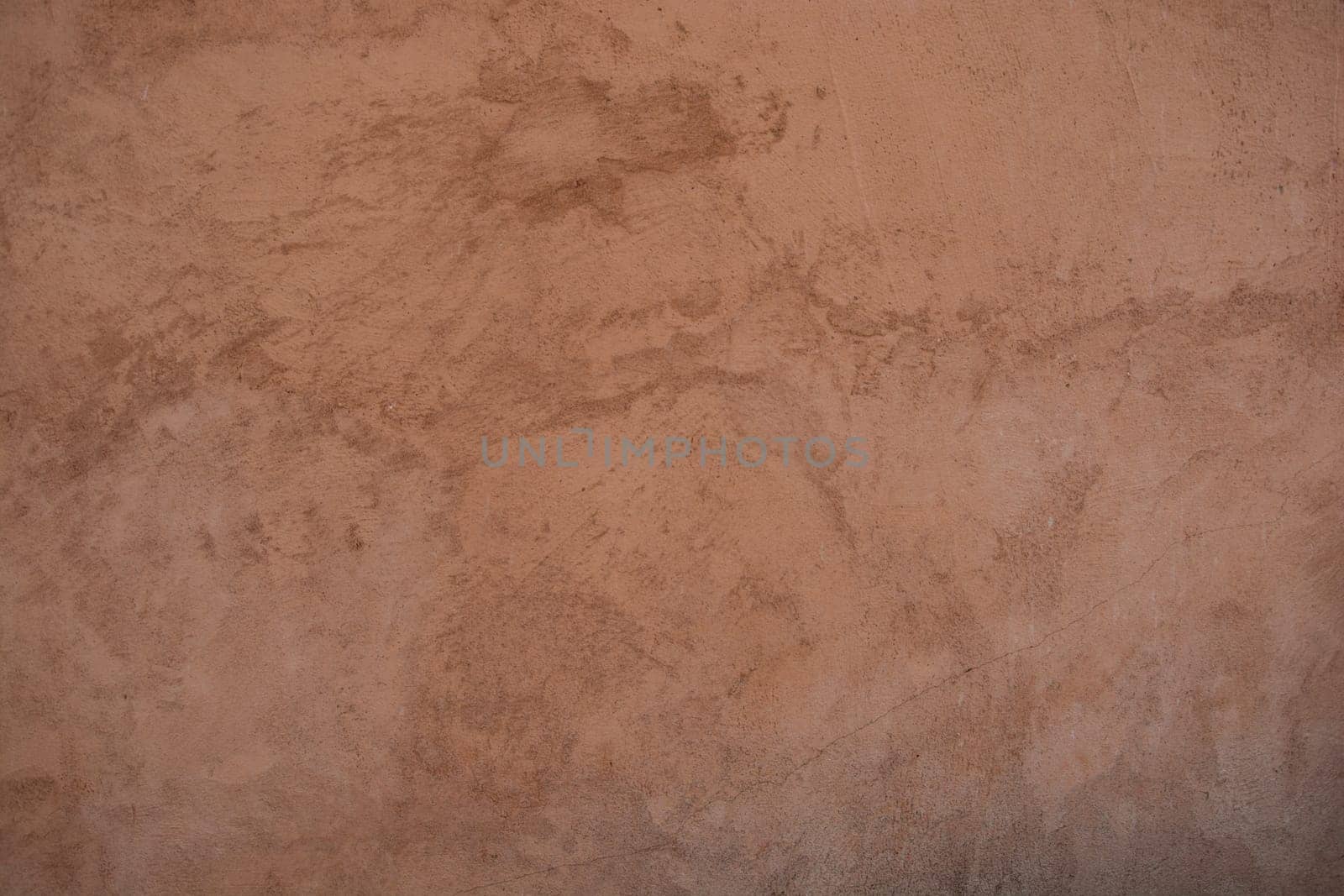 Vintage or nice color background of natural cement or stone old texture as a retro pattern wall.
