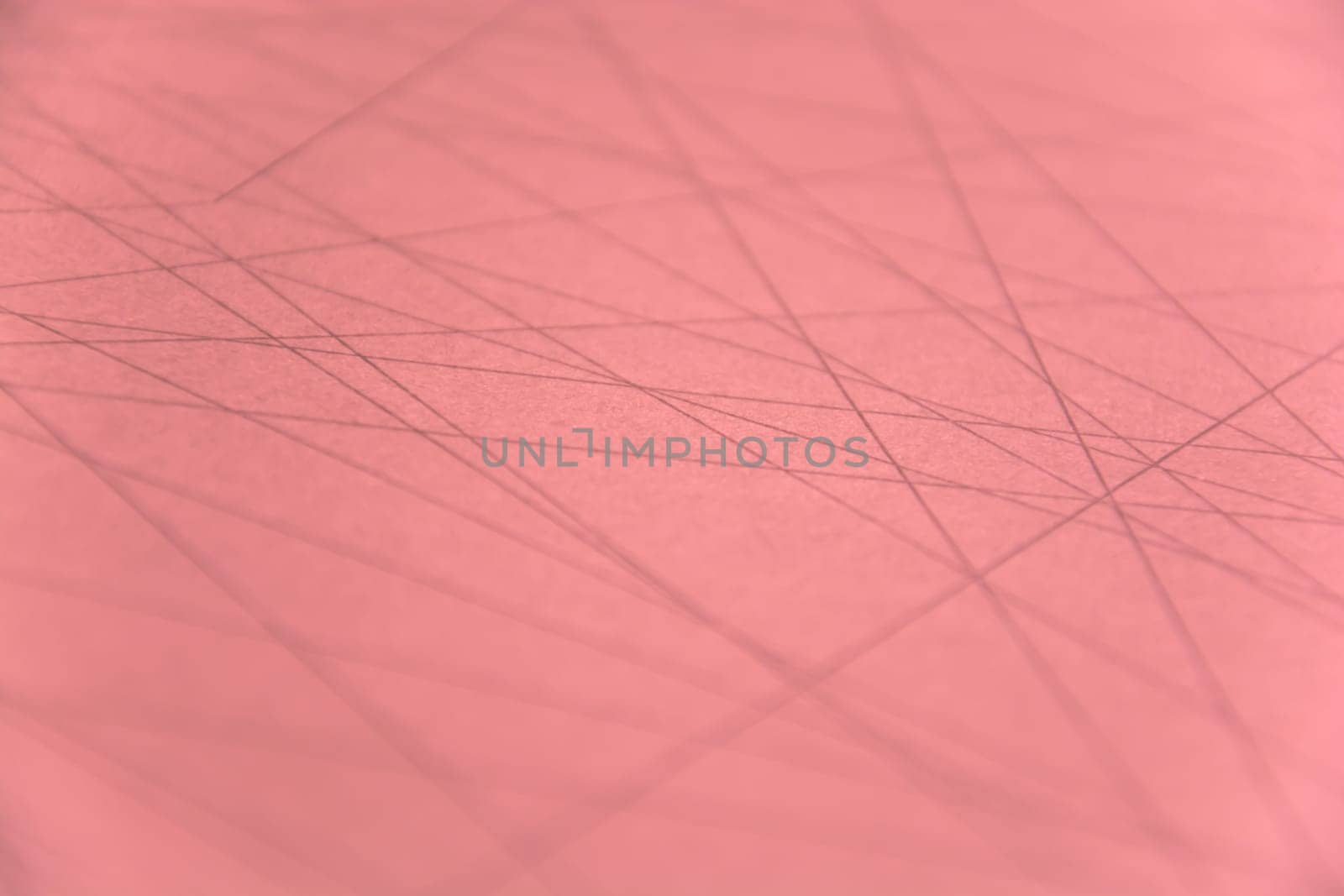 abstract line background wallpaper