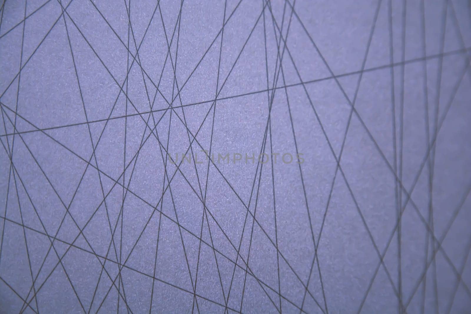 abstract line background wallpaper