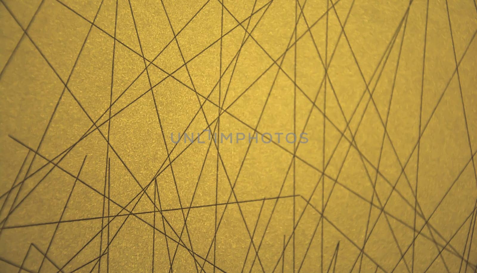 abstract line background wallpaper