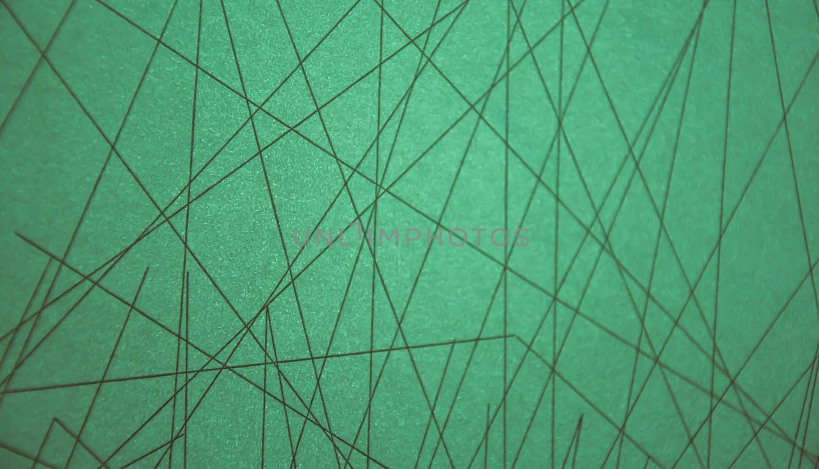 abstract line background wallpaper