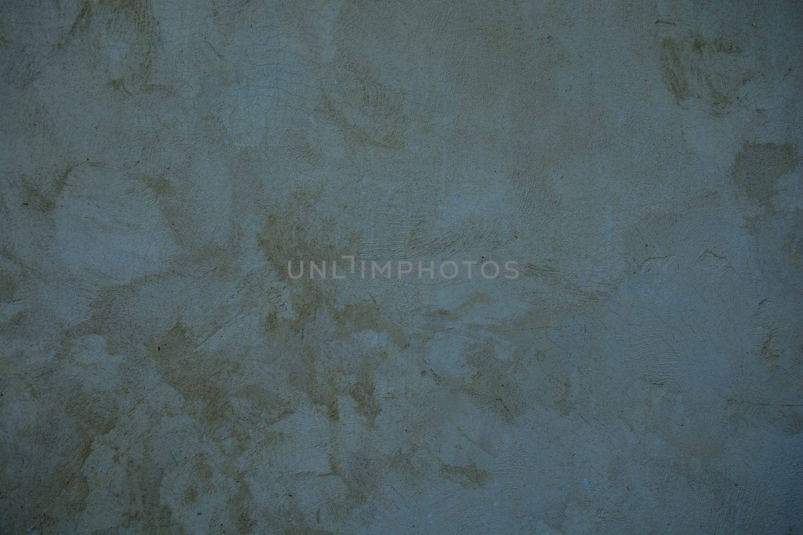 Vintage or nice color background of natural cement or stone old texture as a retro pattern wall.
