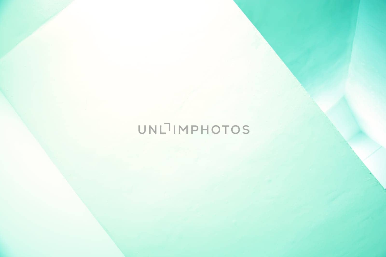 Abstract Colorful shine background