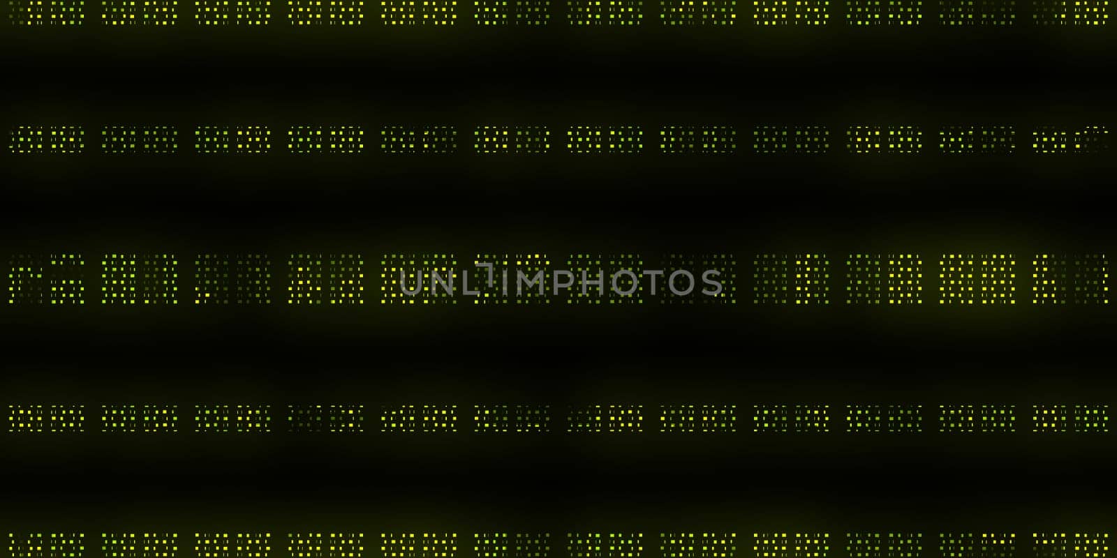 Lime Dna Data Code Background. Seamless Science Dna Data Code Output Sequence. Human Individuality Code Backdrops.