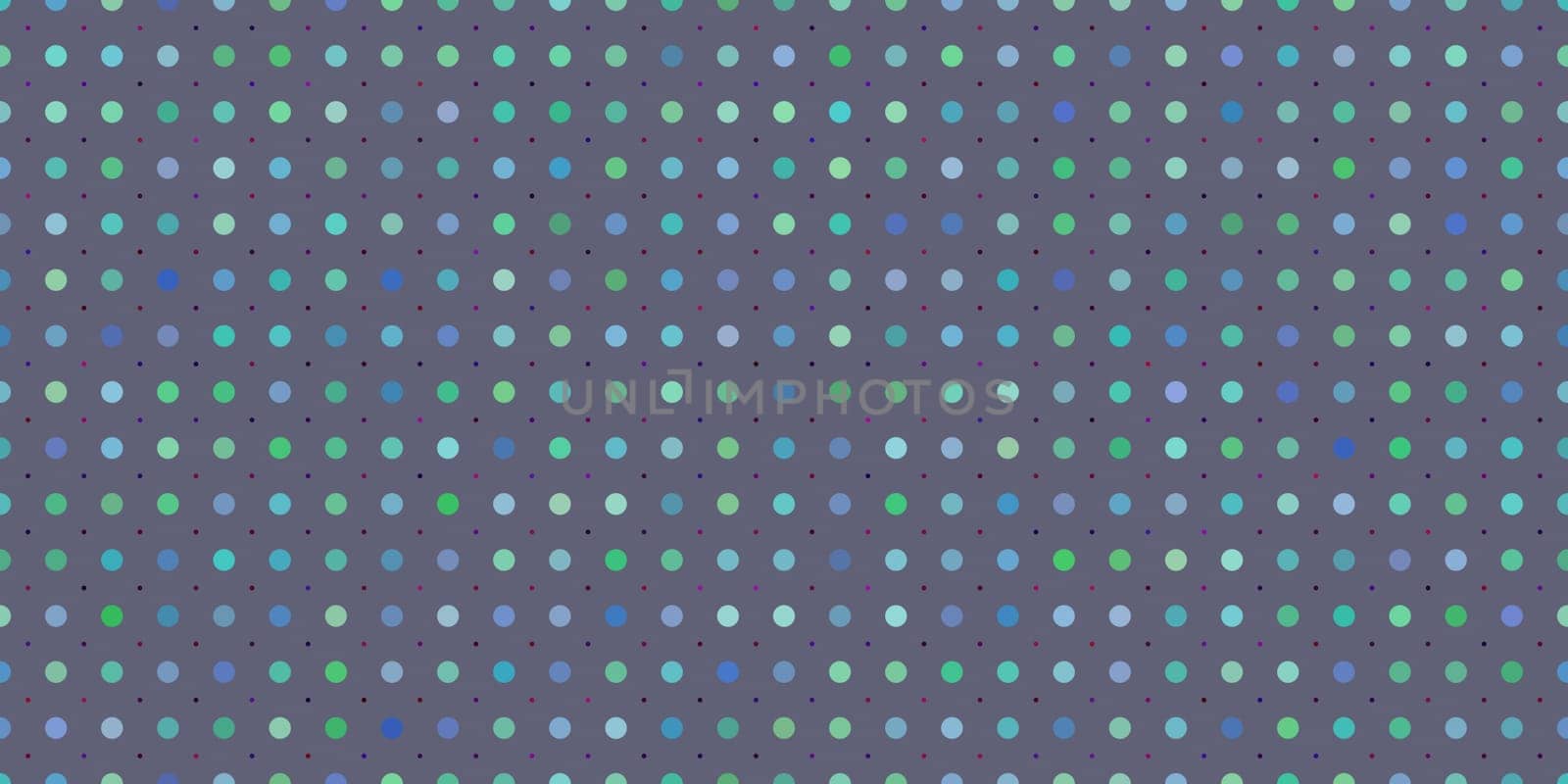 Dark Dots Pattern Background. Retro Circles Backdrop. Balls Texture.