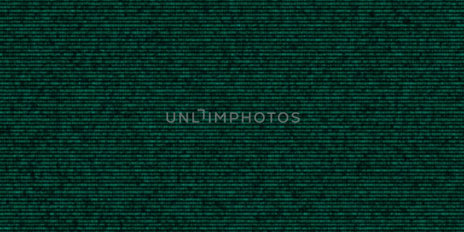 Deep Sea Green Dna Data Code Background. Seamless Science Dna Data Code Output Sequence. Human Individuality Code Backdrops.