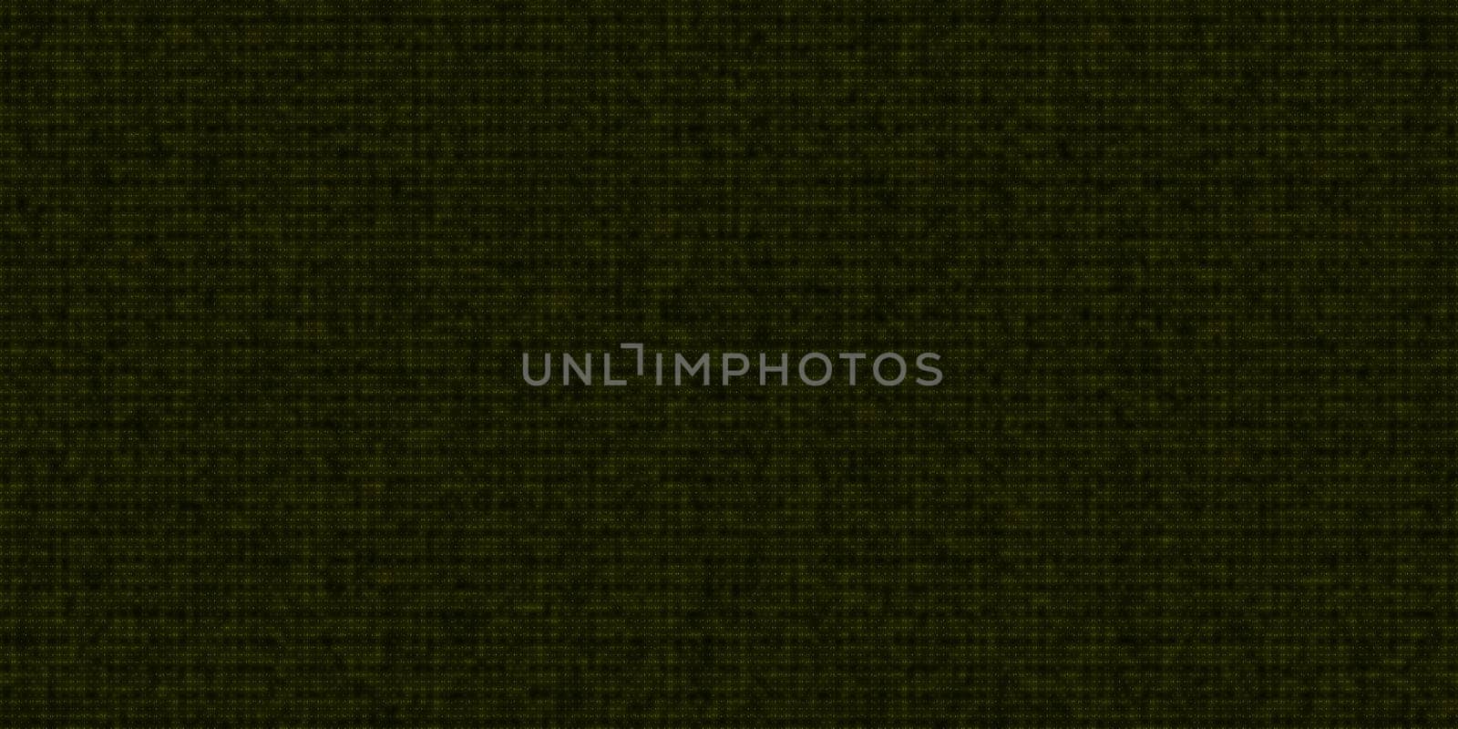 Yellow Dna Data Code Background. Seamless Science Dna Data Code Output Sequence. Human Individuality Code Backdrops.
