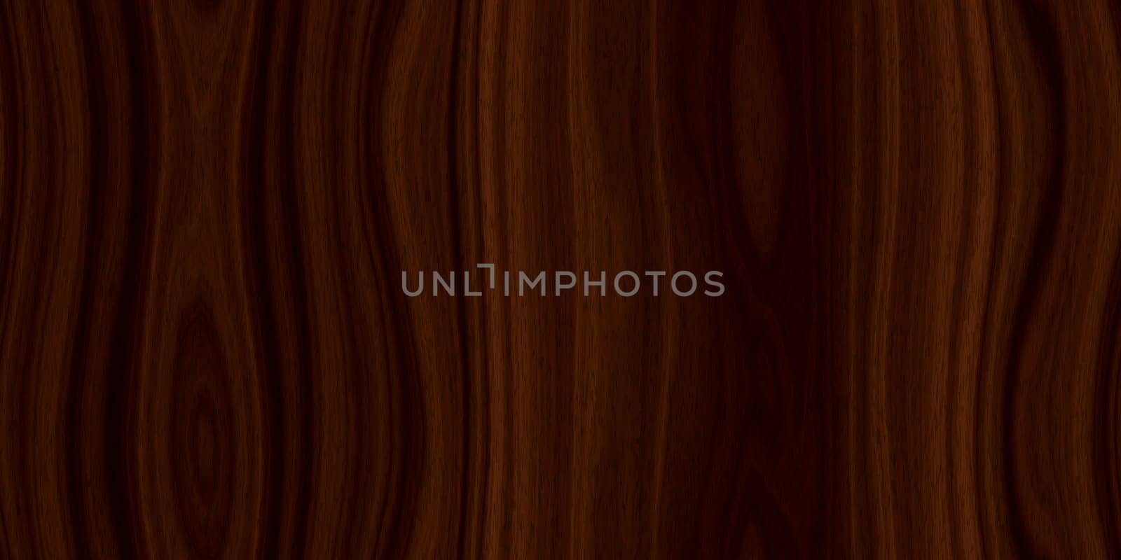 Dark wood surface seamless texture. Dark wooden board panel background. Vertical across tree fibers direction.