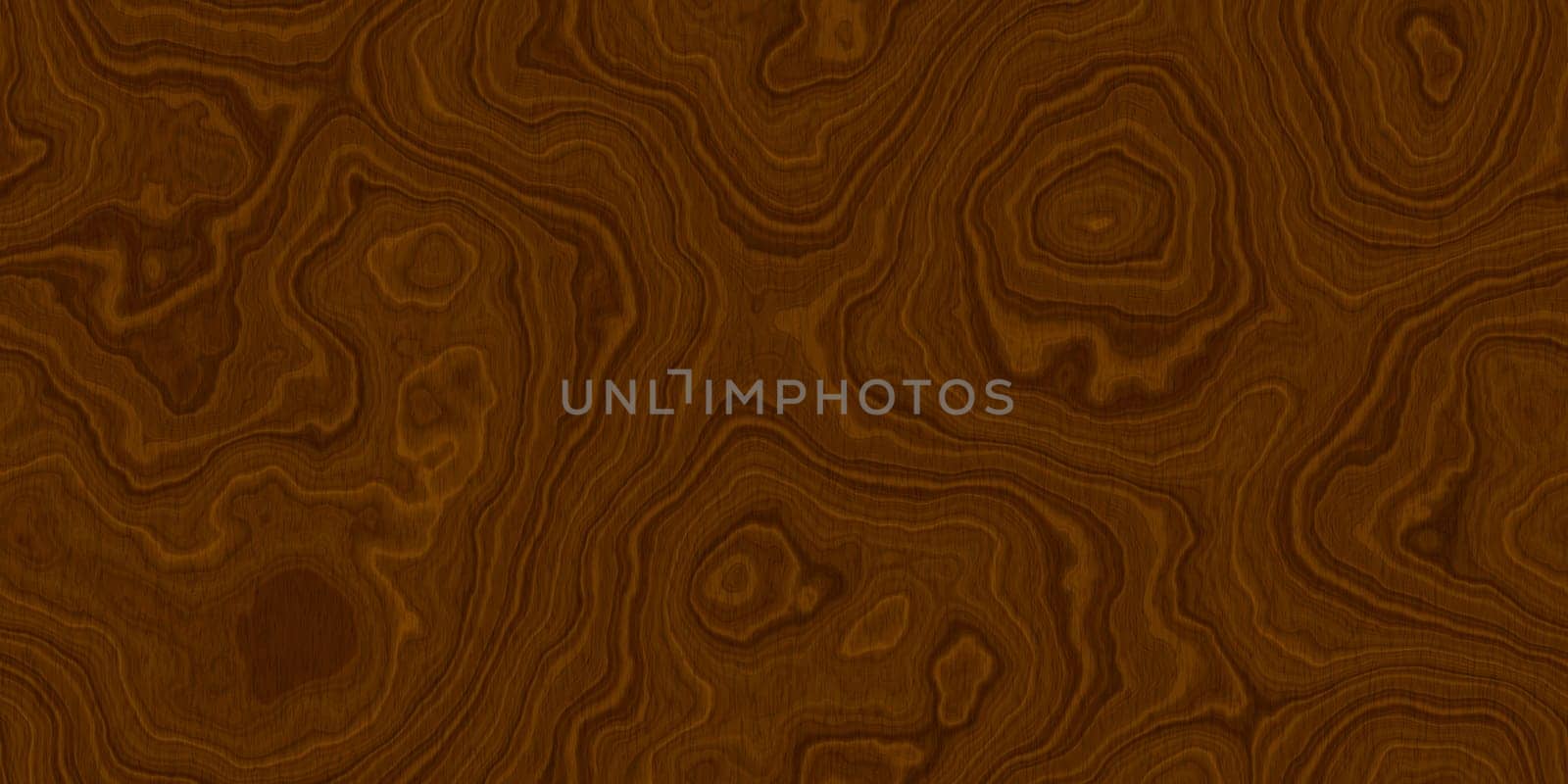 Walnut wood seamless texture. Natural wooden board surface.