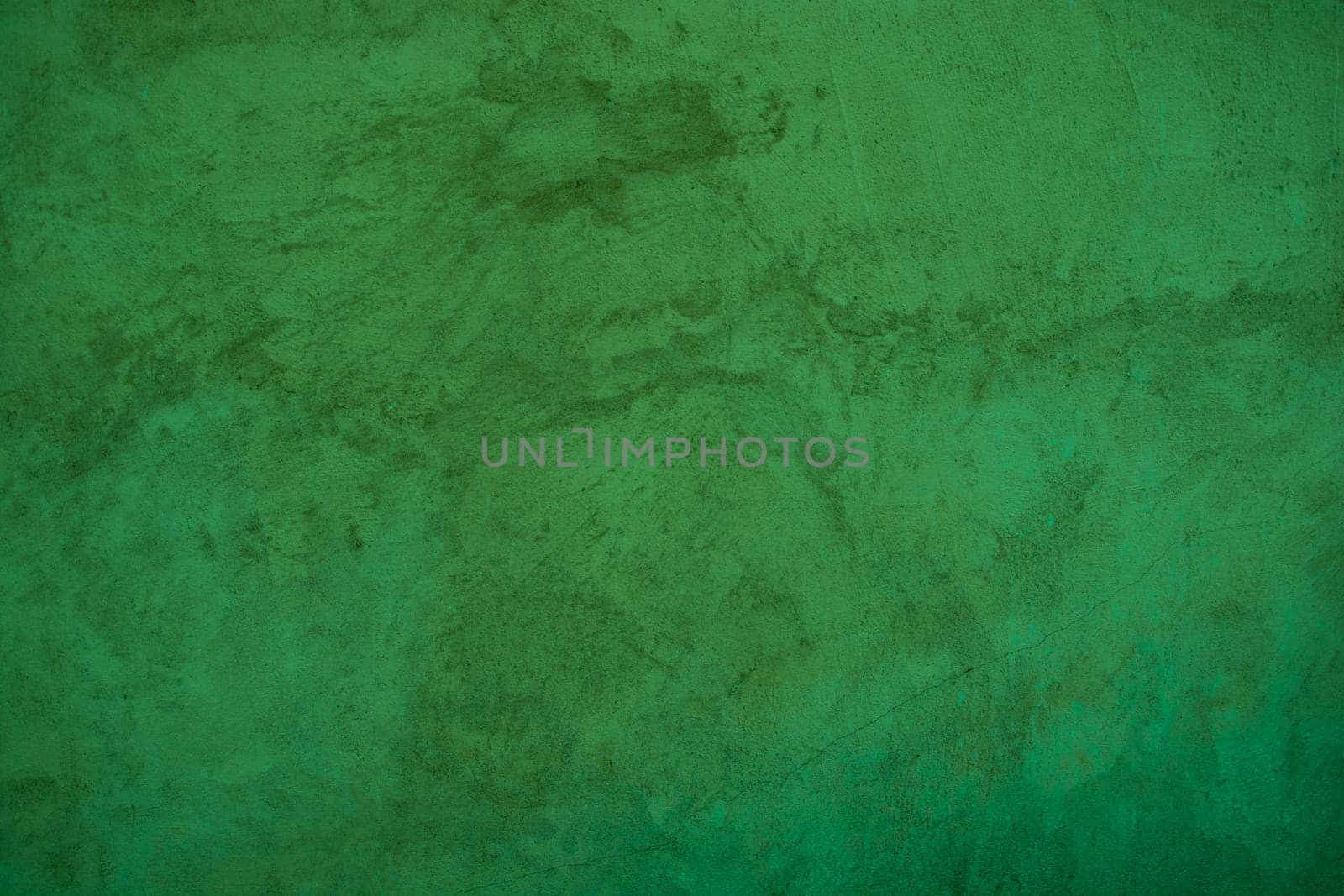 Vintage or nice color background of natural cement or stone old texture as a retro pattern wall.