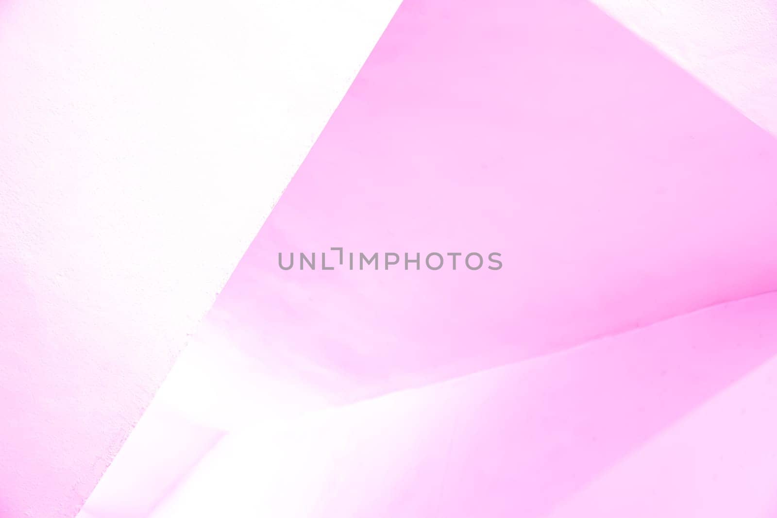 Abstract Colorful shine background