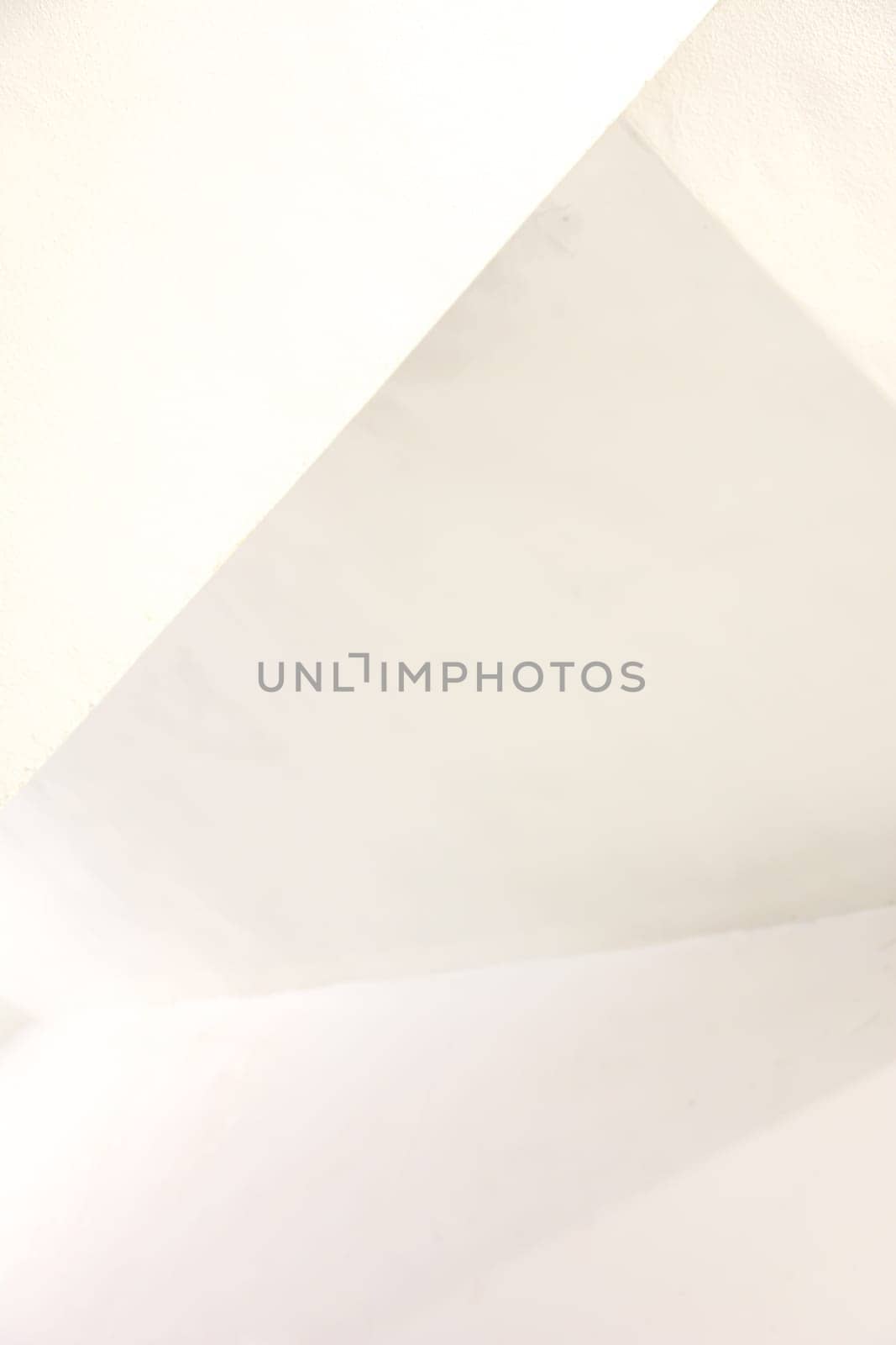 Abstract whitel shine background