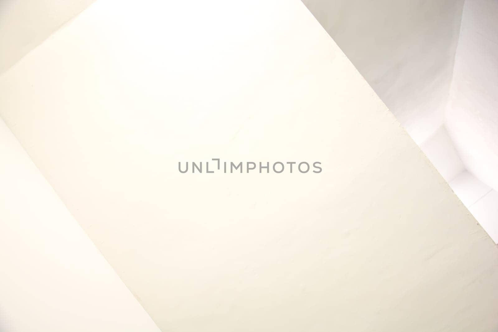 Abstract whitel shine background