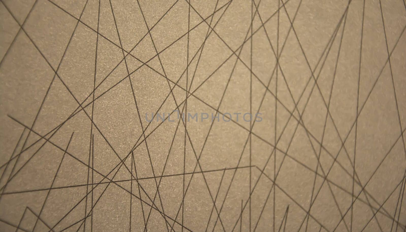 abstract line background wallpaper