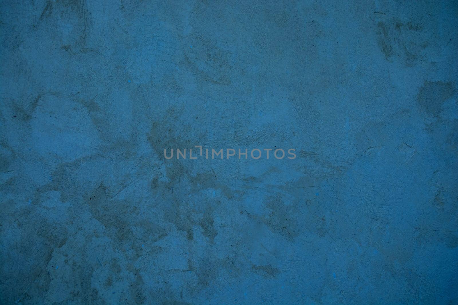 Vintage or nice color background of natural cement or stone old texture as a retro pattern wall.