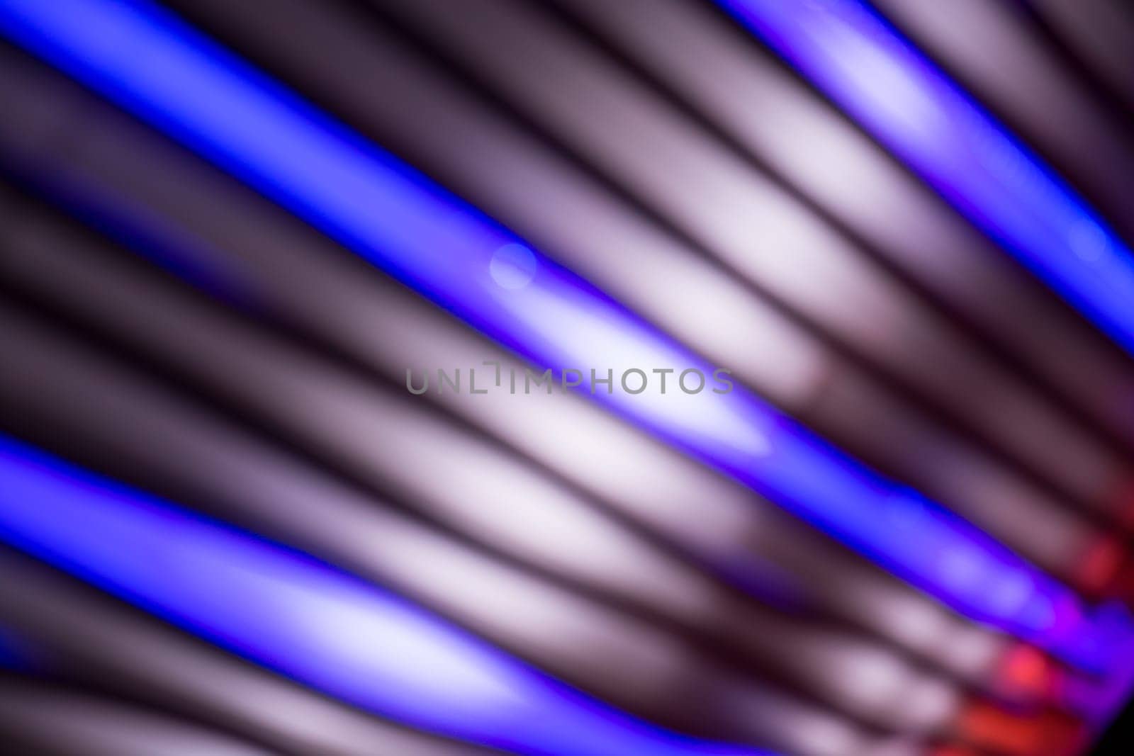 colorful gradient background blur lines