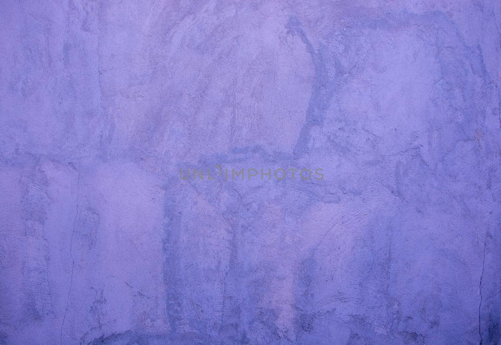 Vintage or nice color background of natural cement or stone old texture as a retro pattern wall.