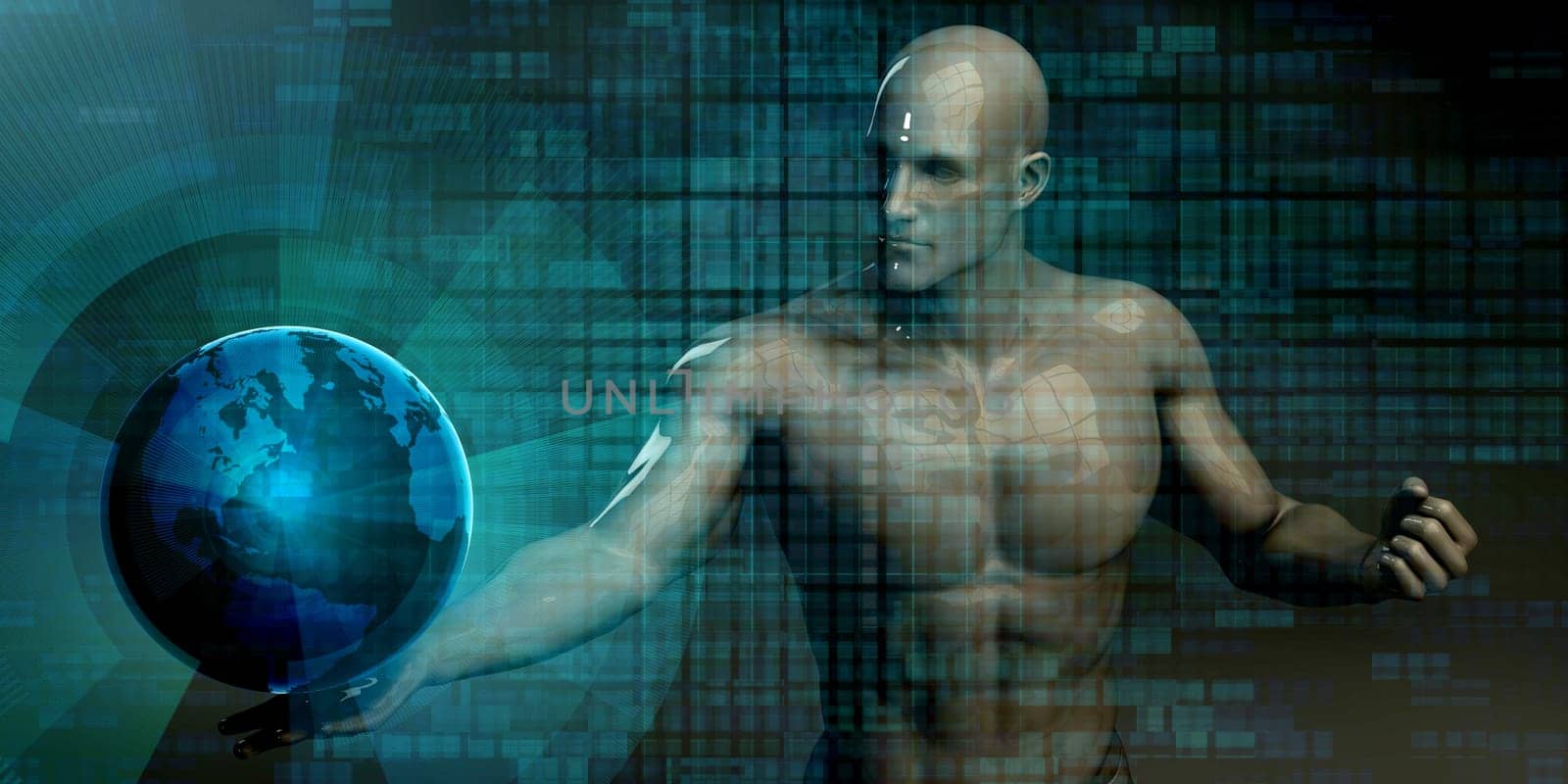 Systems Development with New Technology as Art