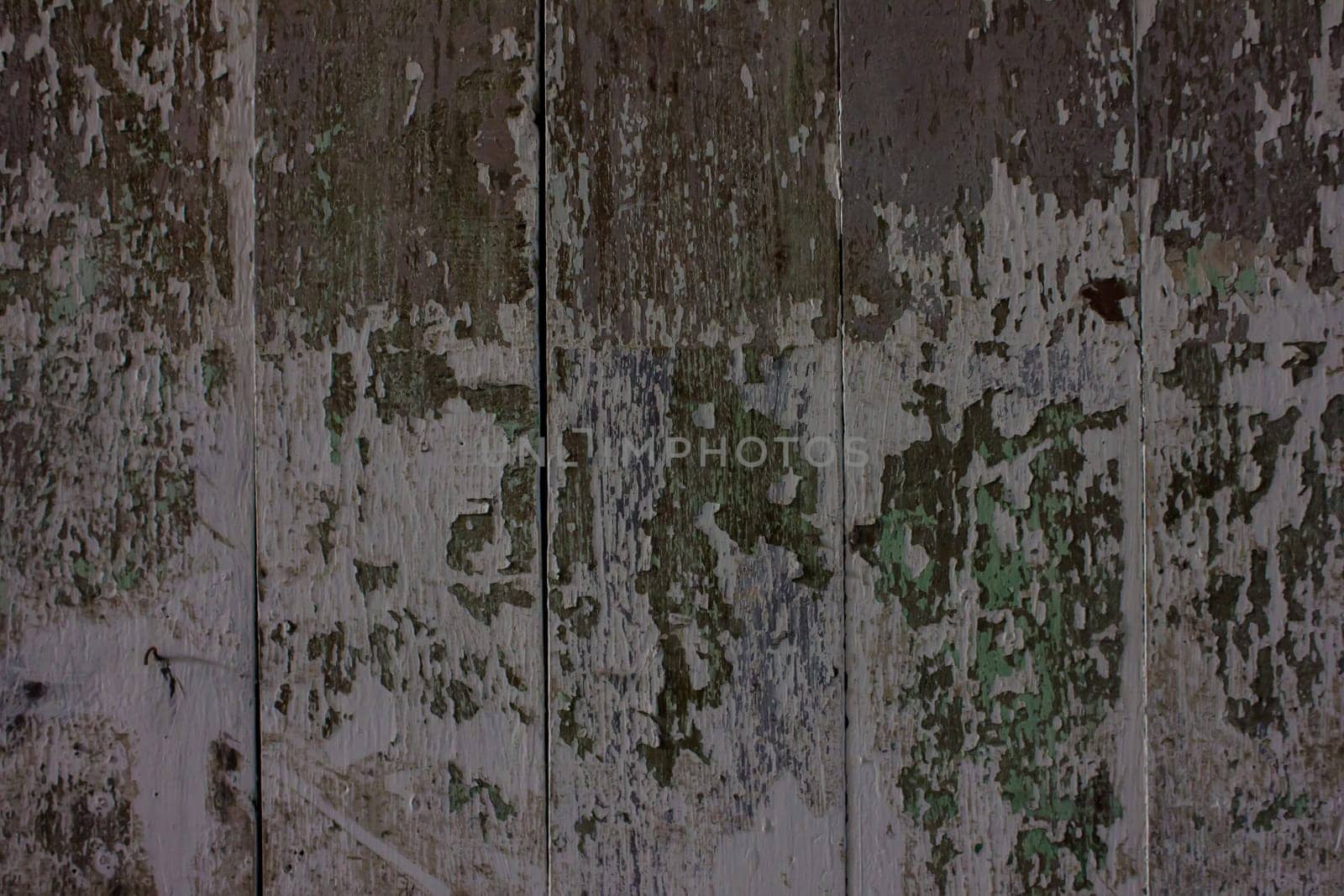abstract old Background Wall wood
