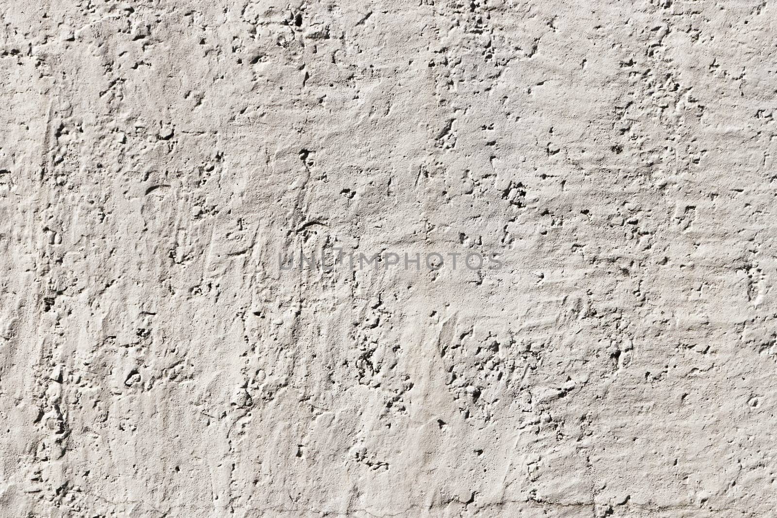 Concrete Wall Texture